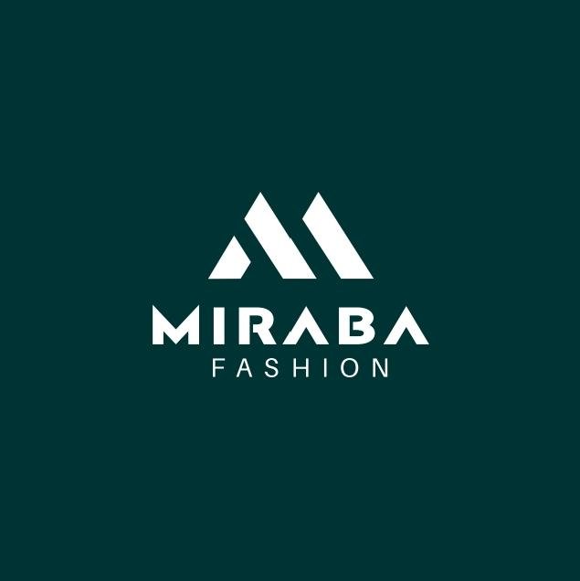 miraba fashion