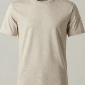Everyday Heavyweight Tee